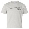 Ultra Cotton® Youth T-Shirt Thumbnail