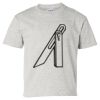 Ultra Cotton® Youth T-Shirt Thumbnail