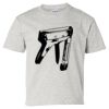 Ultra Cotton® Youth T-Shirt Thumbnail