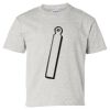 Ultra Cotton® Youth T-Shirt Thumbnail