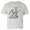 Ultra Cotton® Youth T-Shirt Thumbnail