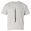 Ultra Cotton® Youth T-Shirt Thumbnail