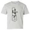 Ultra Cotton® Youth T-Shirt Thumbnail