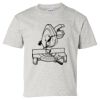 Ultra Cotton® Youth T-Shirt Thumbnail