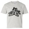 Ultra Cotton® Youth T-Shirt Thumbnail