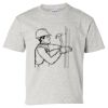 Ultra Cotton® Youth T-Shirt Thumbnail
