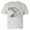 Ultra Cotton® Youth T-Shirt Thumbnail