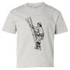 Ultra Cotton® Youth T-Shirt Thumbnail