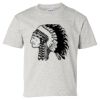 Ultra Cotton® Youth T-Shirt Thumbnail