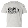 Ultra Cotton® Youth T-Shirt Thumbnail