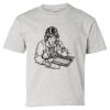 Ultra Cotton® Youth T-Shirt Thumbnail