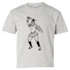 Ultra Cotton® Youth T-Shirt Thumbnail