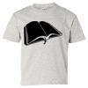 Ultra Cotton® Youth T-Shirt Thumbnail
