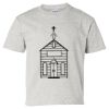 Ultra Cotton® Youth T-Shirt Thumbnail