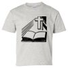 Ultra Cotton® Youth T-Shirt Thumbnail