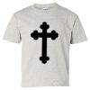 Ultra Cotton® Youth T-Shirt Thumbnail