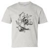Ultra Cotton® Youth T-Shirt Thumbnail
