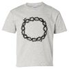 Ultra Cotton® Youth T-Shirt Thumbnail