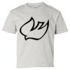 Ultra Cotton® Youth T-Shirt Thumbnail