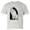 Ultra Cotton® Youth T-Shirt Thumbnail