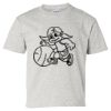 Ultra Cotton® Youth T-Shirt Thumbnail
