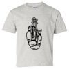 Ultra Cotton® Youth T-Shirt Thumbnail