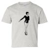 Ultra Cotton® Youth T-Shirt Thumbnail