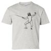 Ultra Cotton® Youth T-Shirt Thumbnail