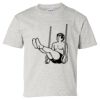 Ultra Cotton® Youth T-Shirt Thumbnail