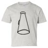 Ultra Cotton® Youth T-Shirt Thumbnail