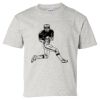 Ultra Cotton® Youth T-Shirt Thumbnail