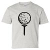 Ultra Cotton® Youth T-Shirt Thumbnail