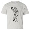 Ultra Cotton® Youth T-Shirt Thumbnail