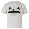 Ultra Cotton® Youth T-Shirt Thumbnail