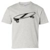 Ultra Cotton® Youth T-Shirt Thumbnail