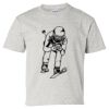 Ultra Cotton® Youth T-Shirt Thumbnail
