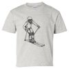 Ultra Cotton® Youth T-Shirt Thumbnail