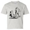 Ultra Cotton® Youth T-Shirt Thumbnail