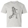 Ultra Cotton® Youth T-Shirt Thumbnail
