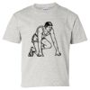 Ultra Cotton® Youth T-Shirt Thumbnail