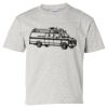 Ultra Cotton® Youth T-Shirt Thumbnail