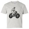 Ultra Cotton® Youth T-Shirt Thumbnail