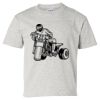 Ultra Cotton® Youth T-Shirt Thumbnail