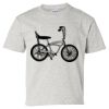 Ultra Cotton® Youth T-Shirt Thumbnail