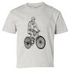 Ultra Cotton® Youth T-Shirt Thumbnail