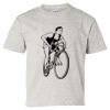 Ultra Cotton® Youth T-Shirt Thumbnail