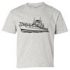 Ultra Cotton® Youth T-Shirt Thumbnail
