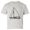 Ultra Cotton® Youth T-Shirt Thumbnail