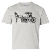 Ultra Cotton® Youth T-Shirt Thumbnail