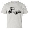 Ultra Cotton® Youth T-Shirt Thumbnail
